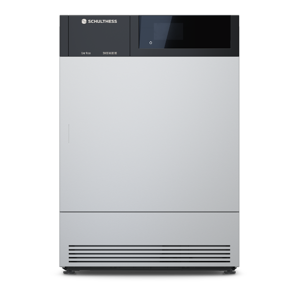 MDA1.103FH3L Ever Rose